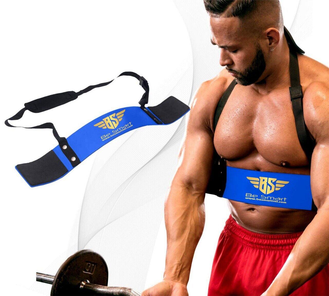 bf190d43fa0713644f0daf0cdaa9f2ff - Fit Fusion Essentials