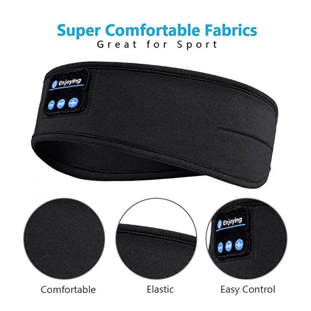 bf64aa9a6fc5454300c61628aba578e8 - Fit Fusion Essentials