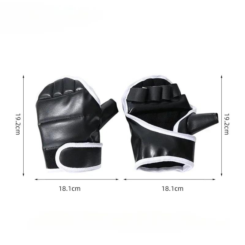 c23000a901f142fafce1141c5e4d7d81 - Fit Fusion Essentials