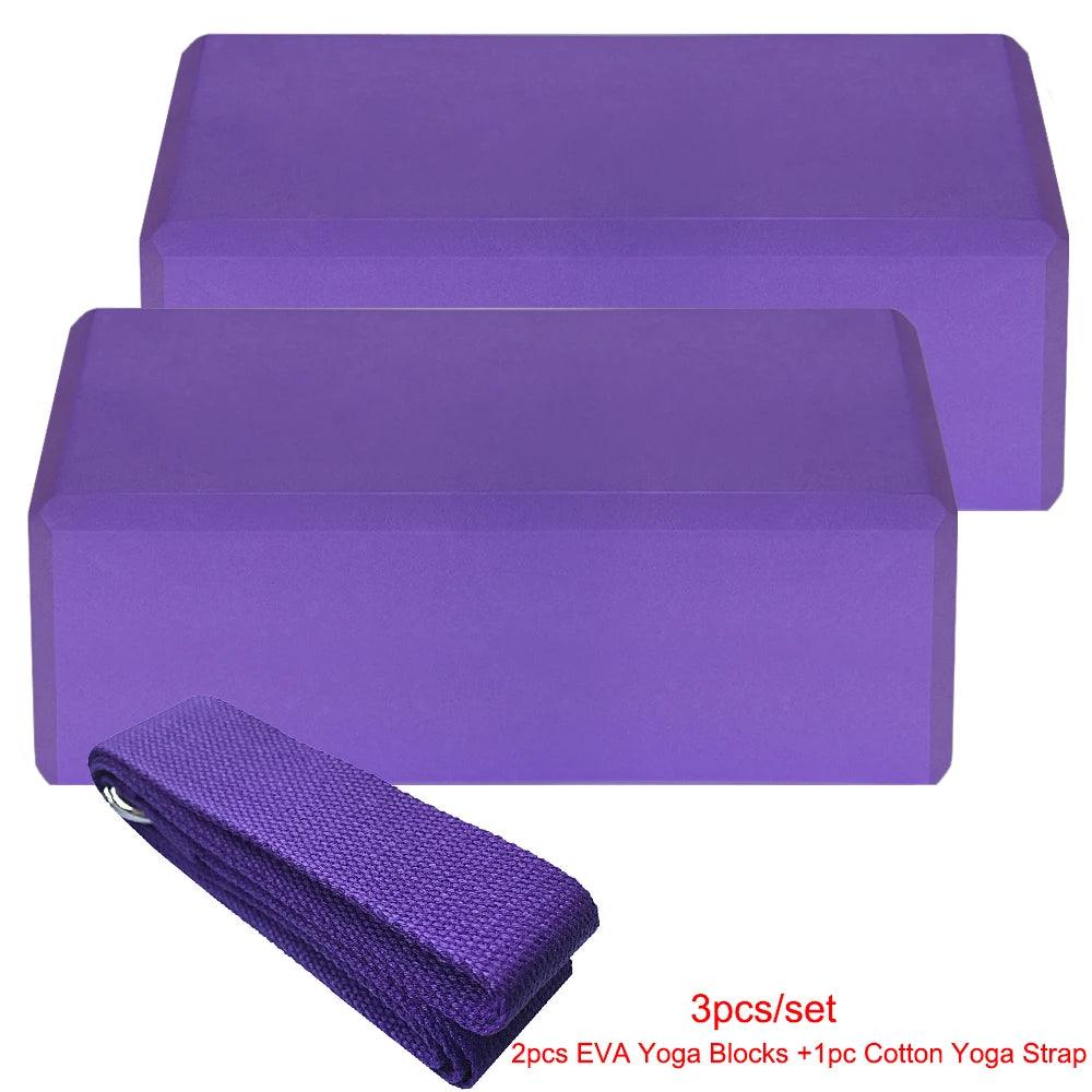 c43813235df4410e61ea531ff9630503 - Fit Fusion Essentials