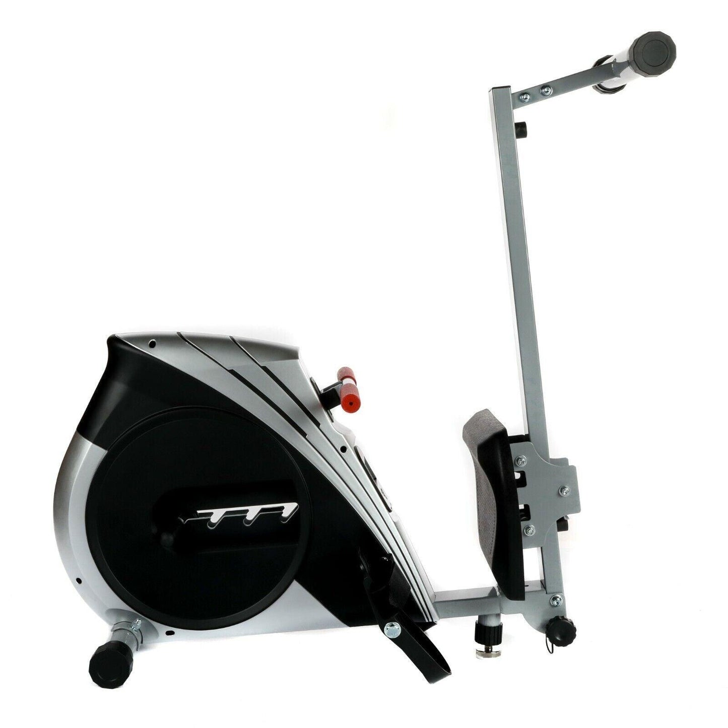 c60aef2c25f3d7ae9670df27e5259fef - Fit Fusion Essentials
