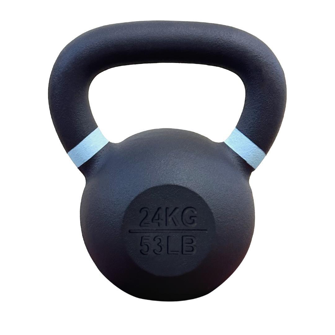 ca40b41058c24f3fa93de1e1693e9635 - Fit Fusion Essentials
