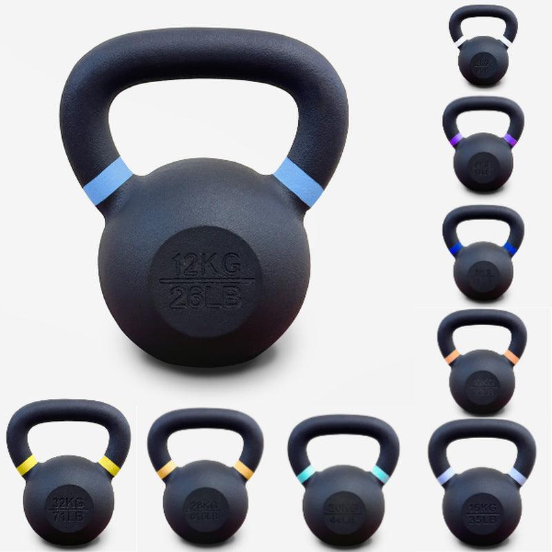cb3e06c764b77c313c3a224064c169b1 - Fit Fusion Essentials