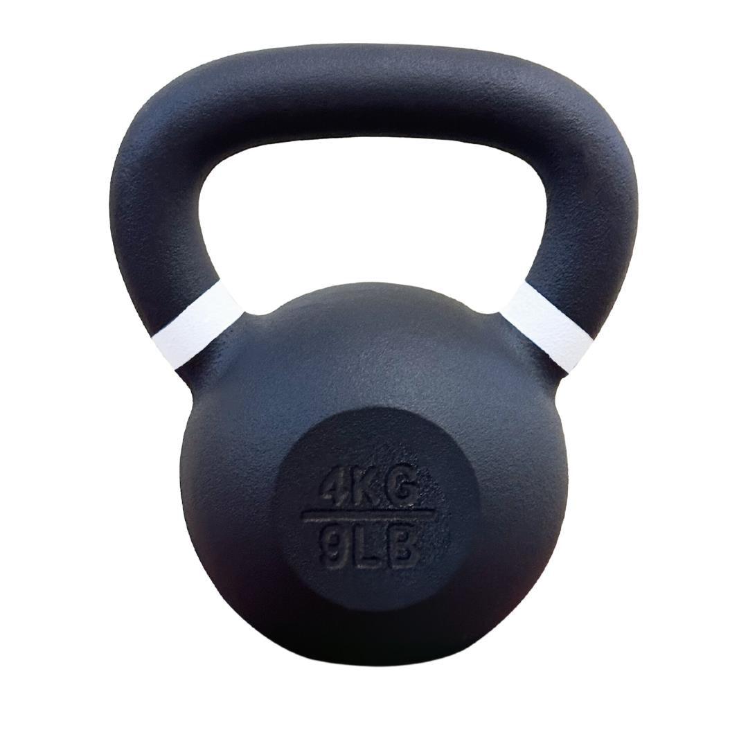 cebb0fd318b6c54ae8f8e459bb29e7e9 - Fit Fusion Essentials