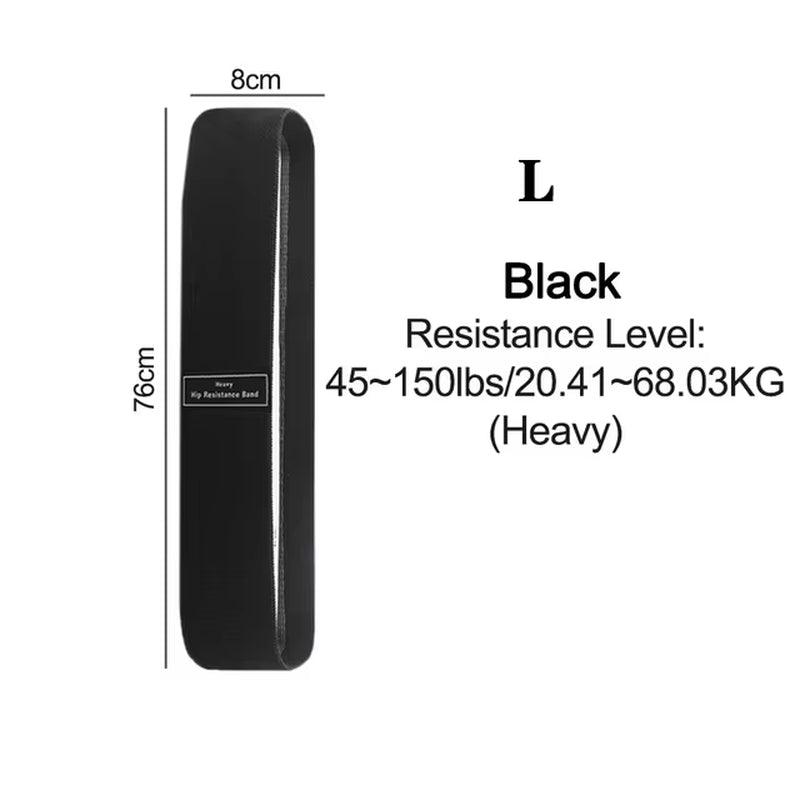 d4fdf91a81e93e2d510d2a0194ae549e - Fit Fusion Essentials