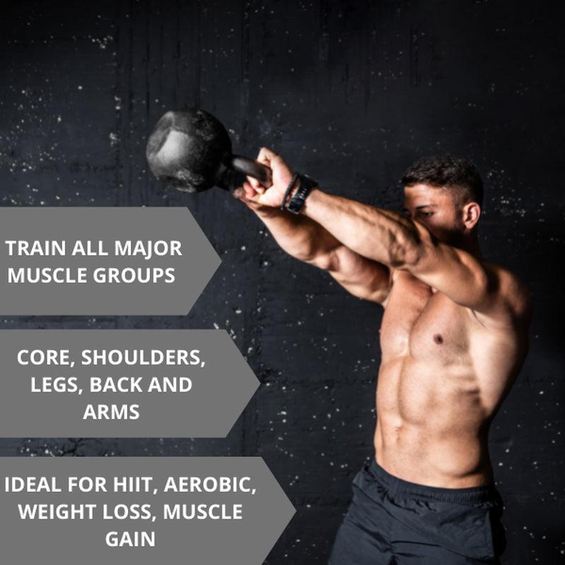 d56d93efeaa467ee531cbc38f52adbbd - Fit Fusion Essentials