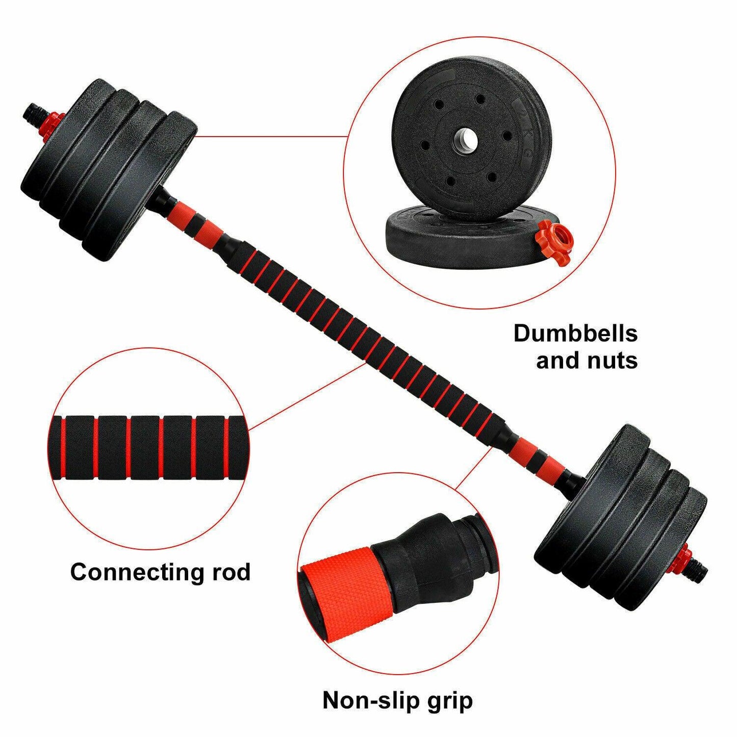 d6e89f56d11af68b249d682d788d3651 - Fit Fusion Essentials