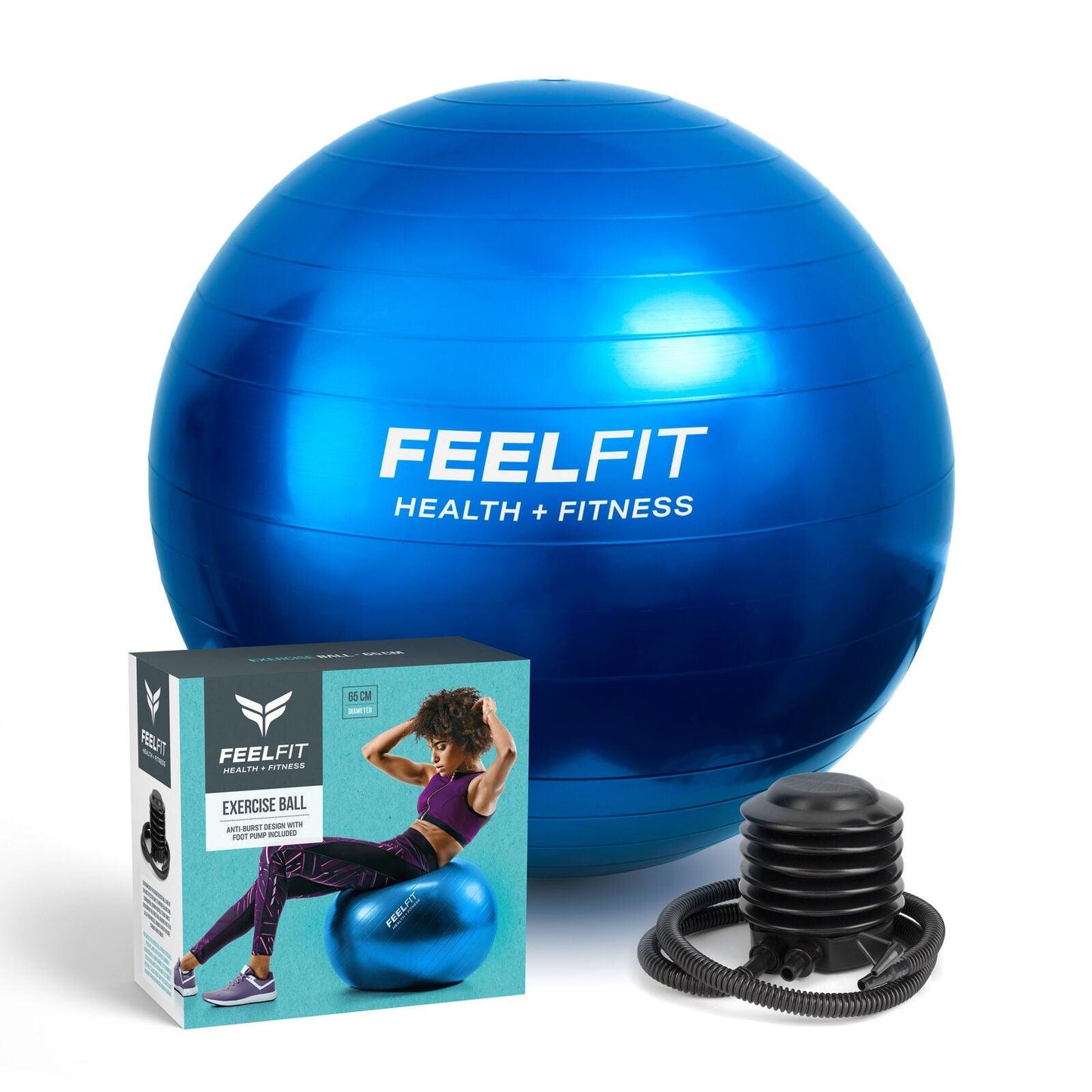 da232e81c6f6961517d6d665f3d2c20b - Fit Fusion Essentials