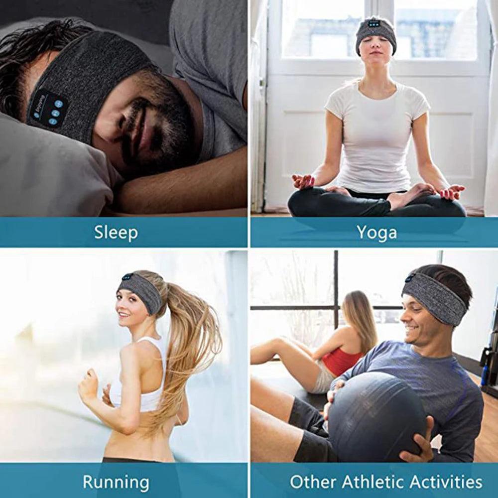df9beed7ce080431531839c33516058d - Fit Fusion Essentials