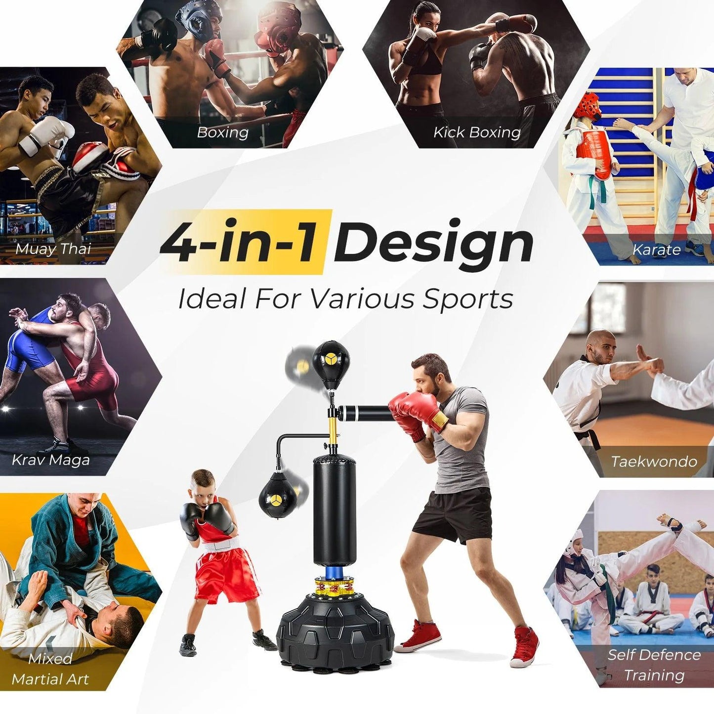 dfed3adbe88e66da62065d63acceb96b - Fit Fusion Essentials