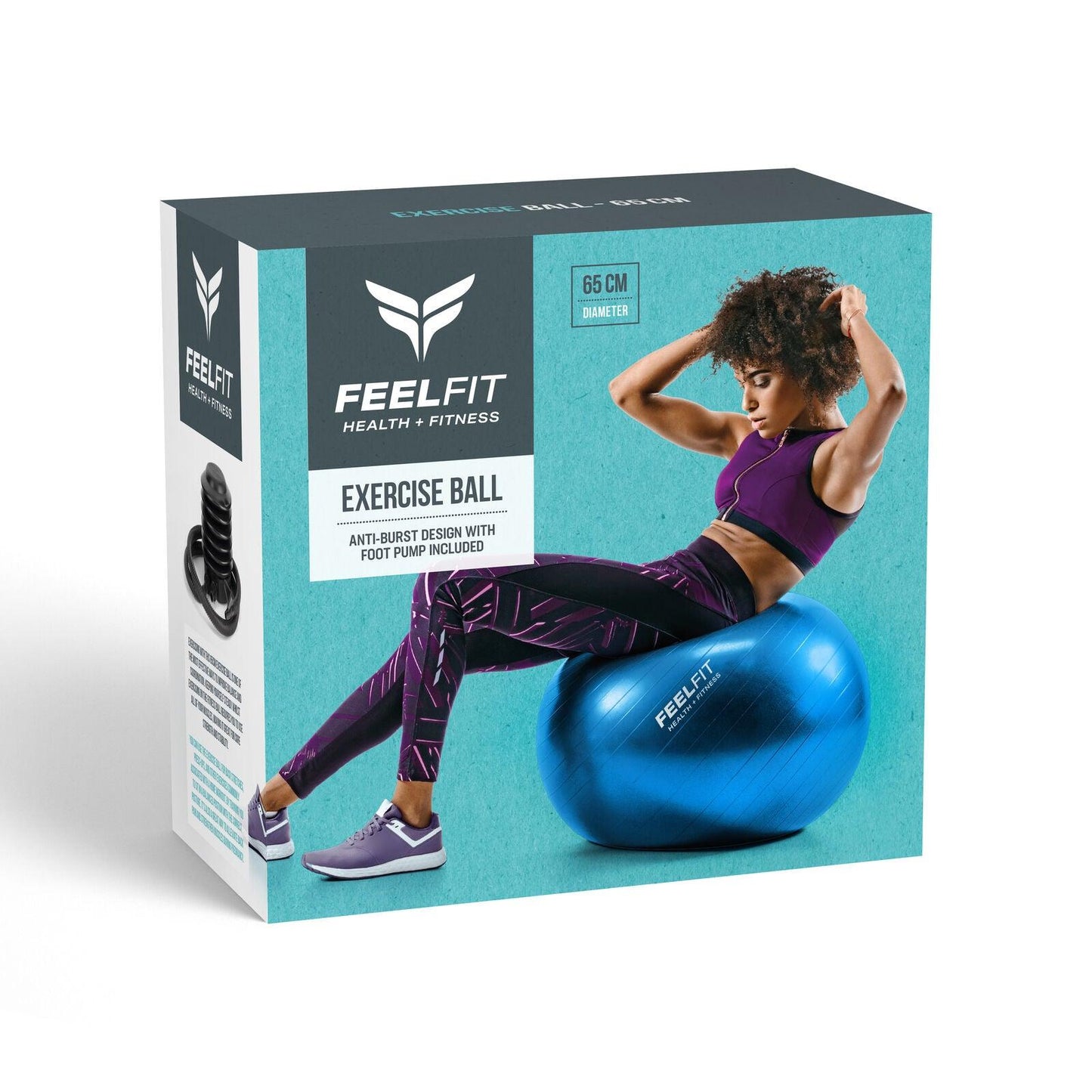 e06fddf483622a4fff66959c69af8af8 - Fit Fusion Essentials