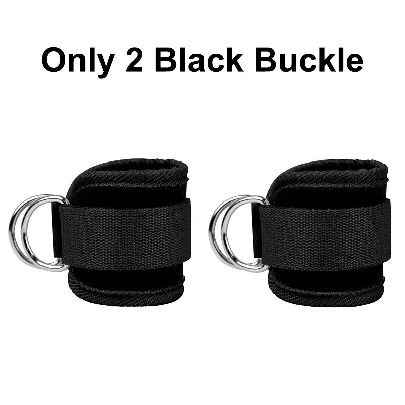 e080ab1ee705556e8bb582c9b8994e48 - Fit Fusion Essentials