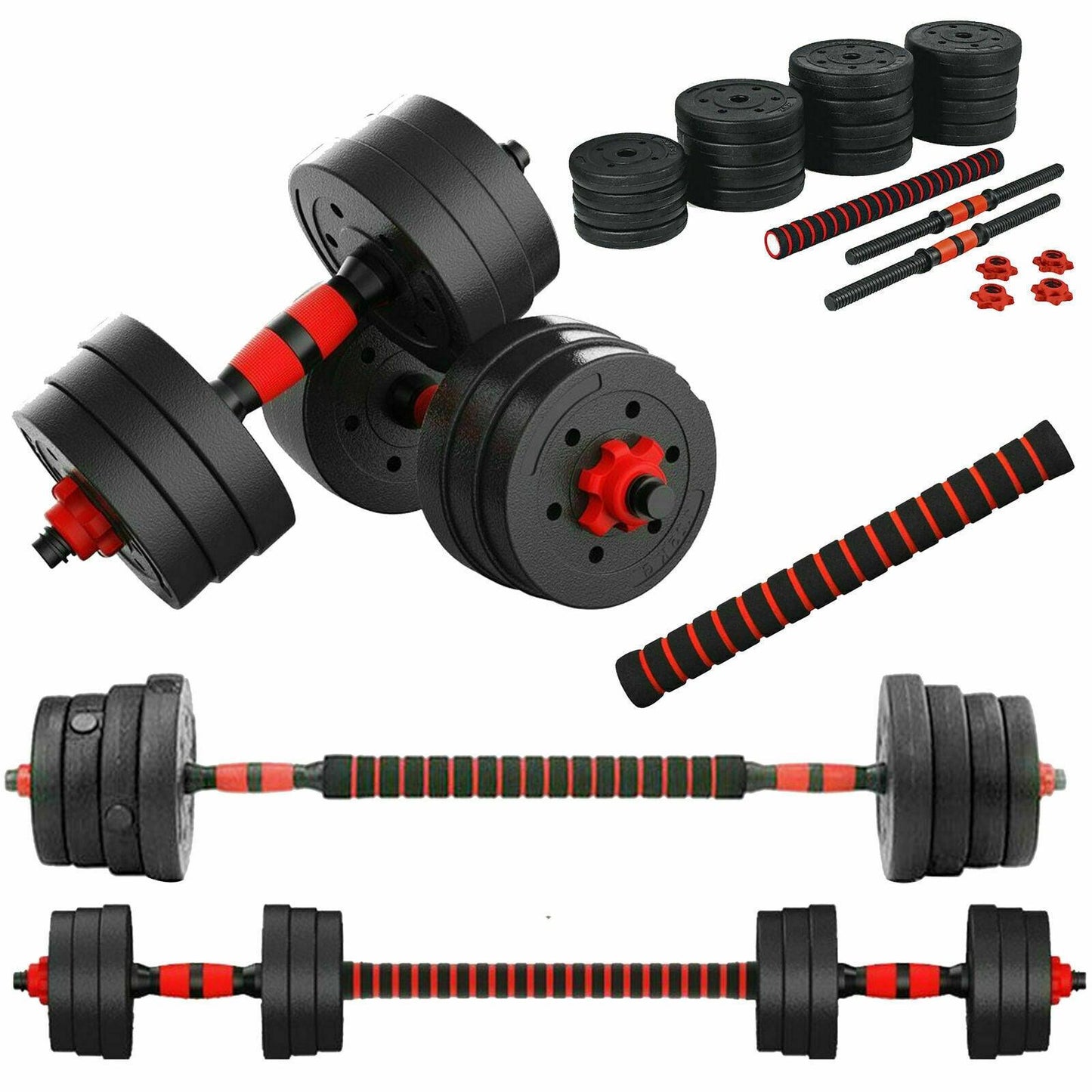 e3ec5fa62afd1534c6f5e5b6fc9a2845 - Fit Fusion Essentials