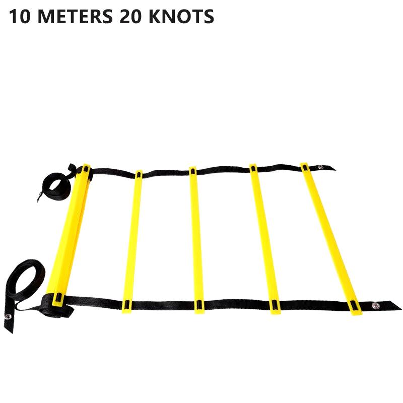 e41c7da6b2b21abea0d33978d69ef34d - Fit Fusion Essentials
