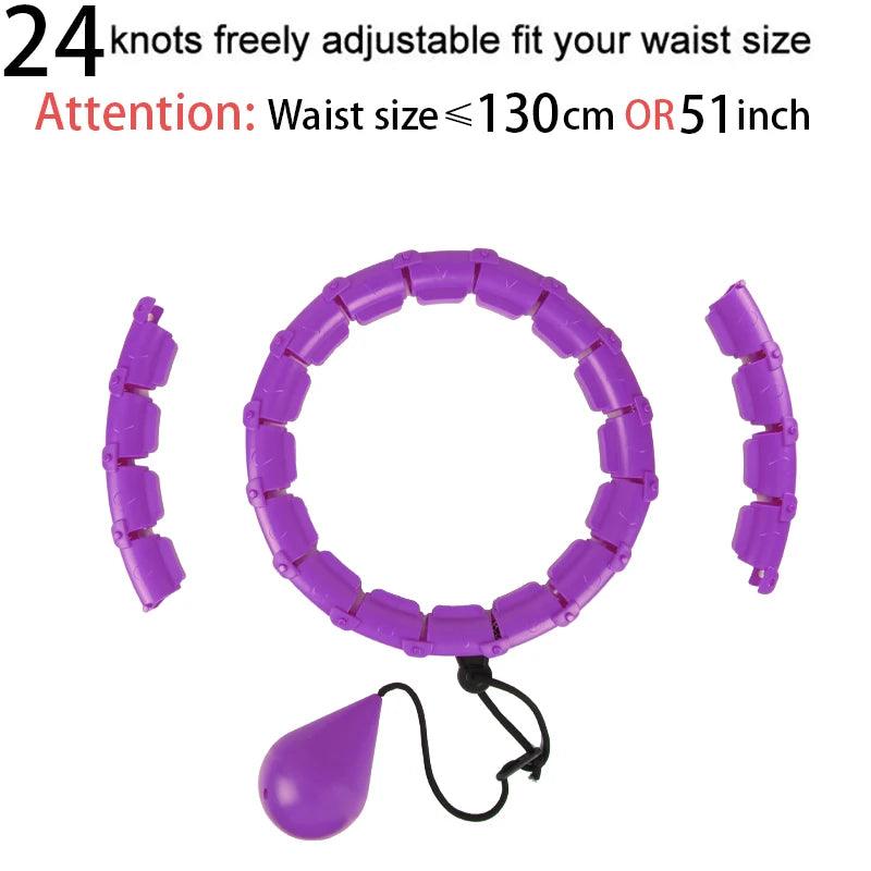 e78ec5f19392add4892d8f5cf89bda47 - Fit Fusion Essentials