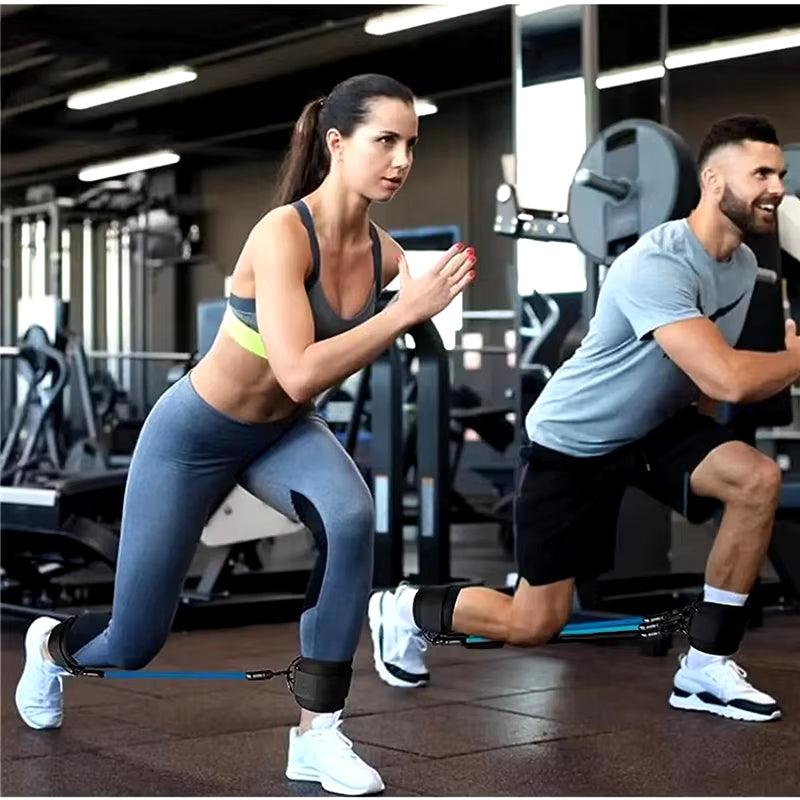 e84186aba7c1ae01d0f2cb2d542b6927 - Fit Fusion Essentials