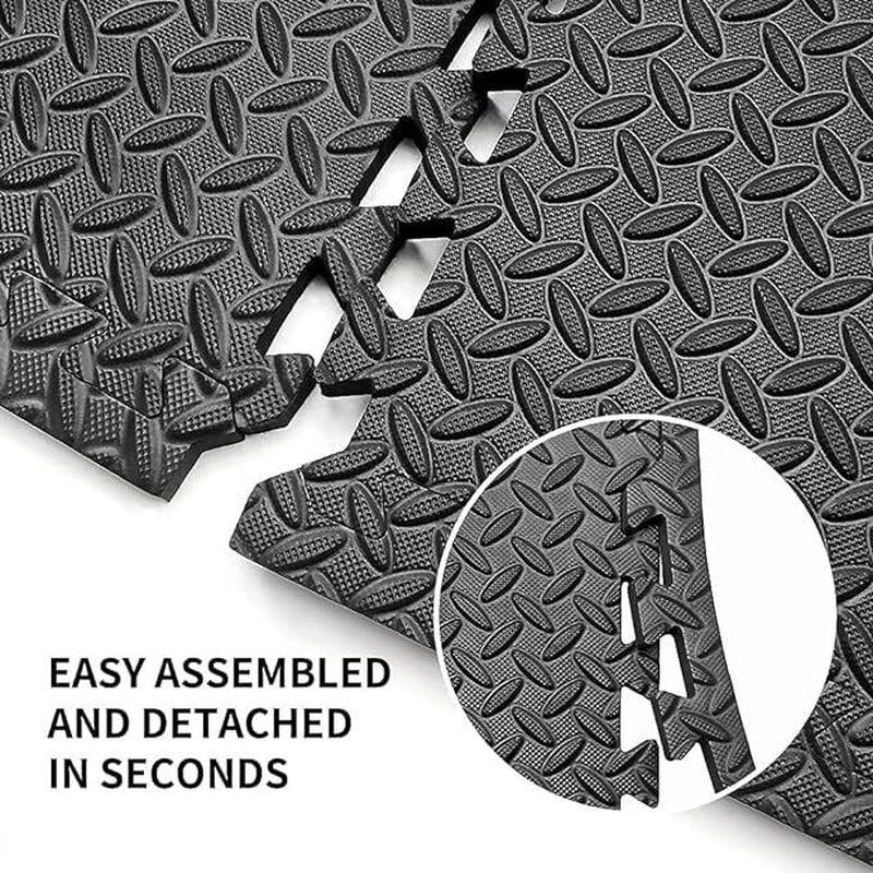 e87dc3a10579d60bb491d4a5e3825192 - Fit Fusion Essentials