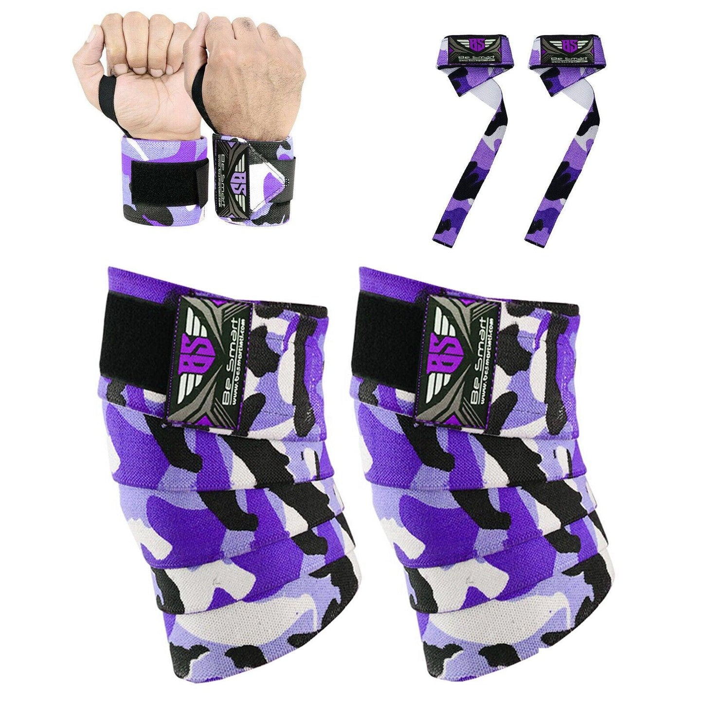 e93cc5f1229b6c557e198c9b6f8593cf - Fit Fusion Essentials