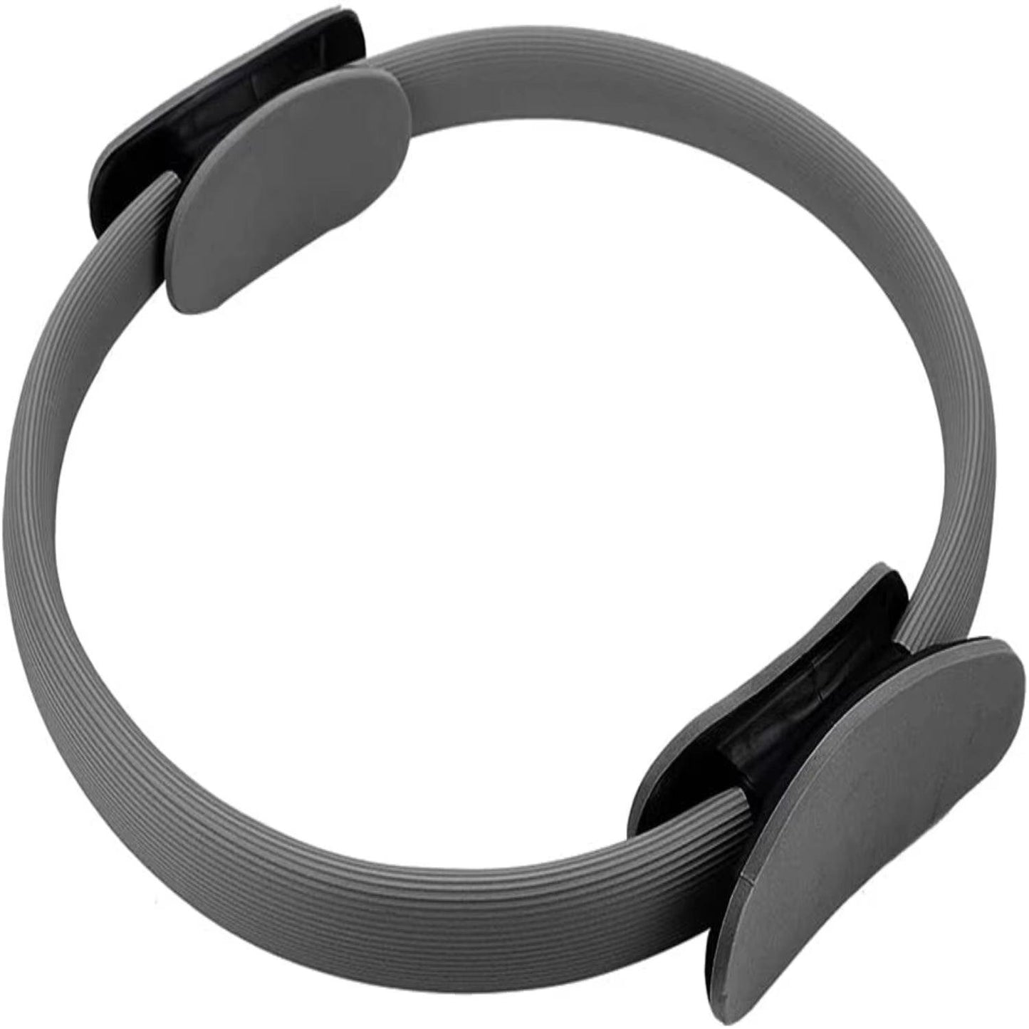 ef6d24c09a51b8f310204112edc3ea4b - Fit Fusion Essentials