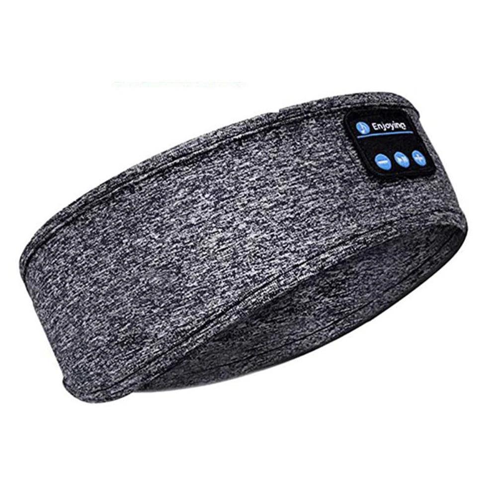 f29ce81e9d44b7f5a3cfdb8c45bd59ff - Fit Fusion Essentials