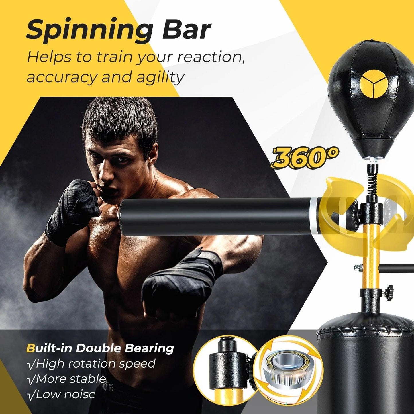 f56d66fe337a7927ab81000477922f5f - Fit Fusion Essentials