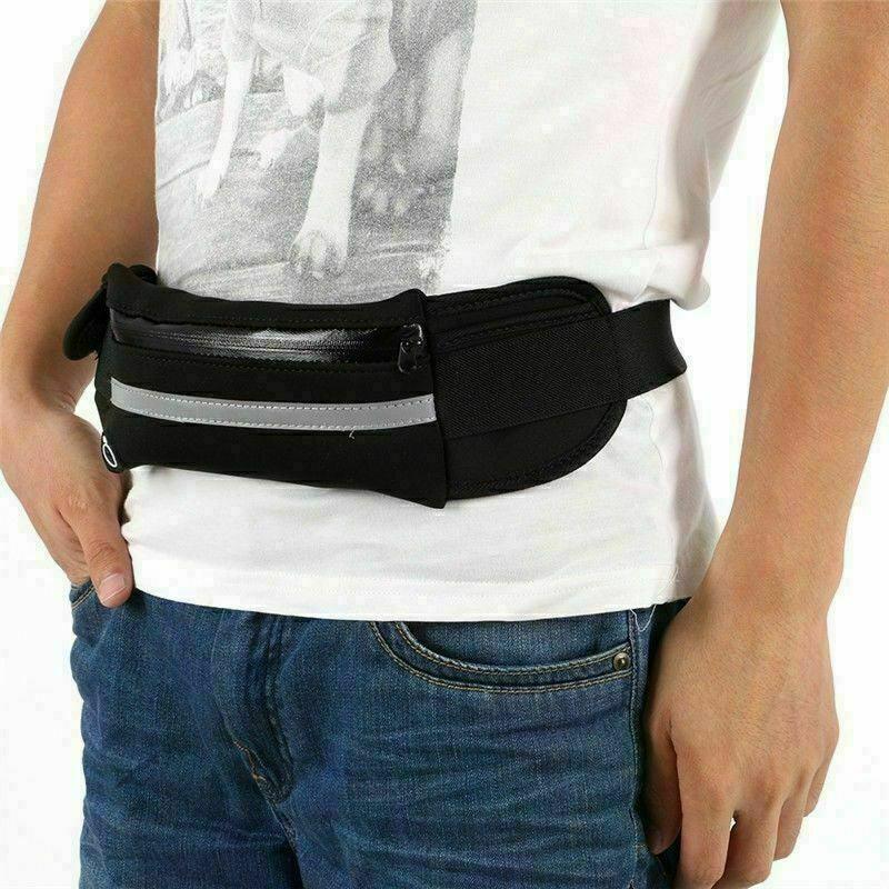 f8c87e863d058aca7b4d3f0c6472877b - Fit Fusion Essentials