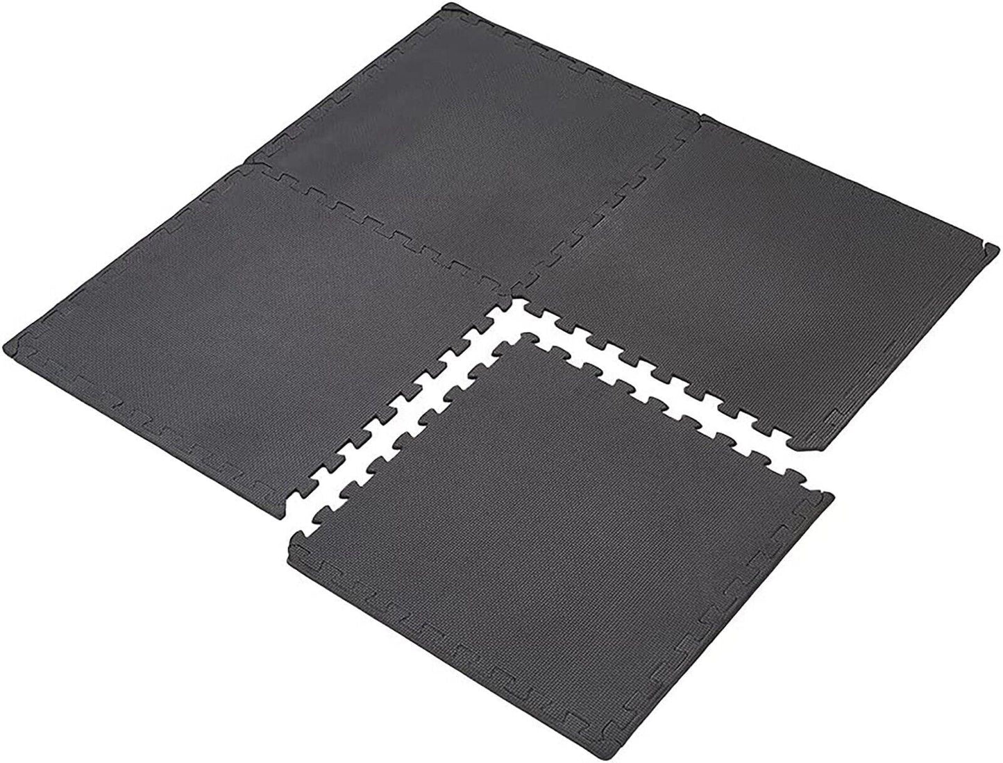 f96bcf4e96c6c2304f8e62ea66150928 - Fit Fusion Essentials