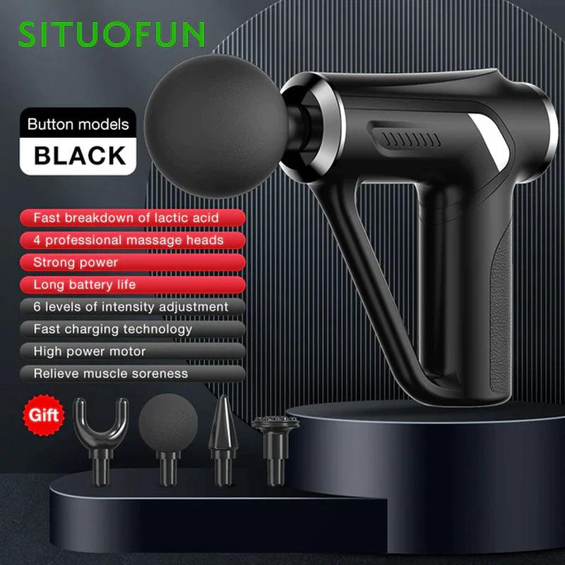 fd362f98fd75cecf1182918b068722af - Fit Fusion Essentials