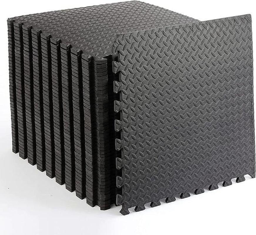 fd5a16f9f9776febf895bb0be95d905c - Fit Fusion Essentials