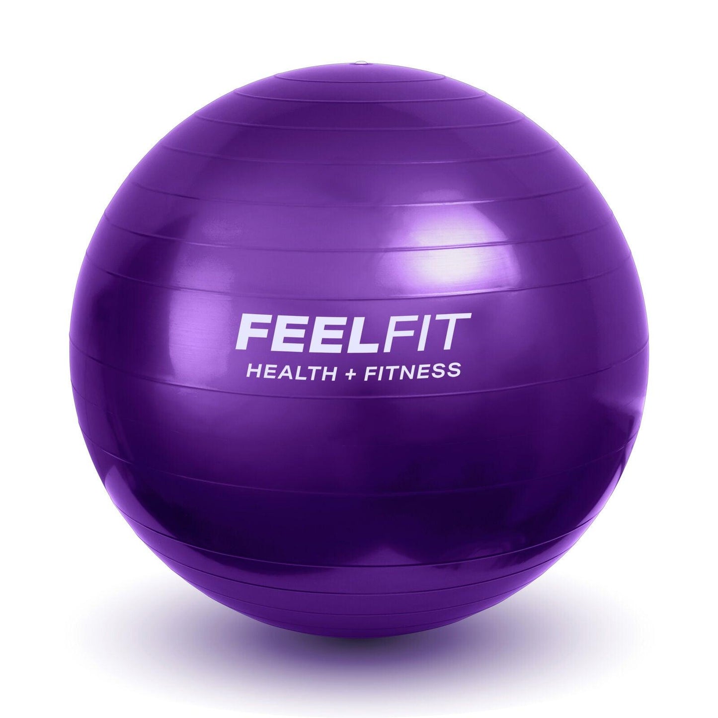 fdec940aa0bd3bf5cf84ec8f3a07e2b7 - Fit Fusion Essentials