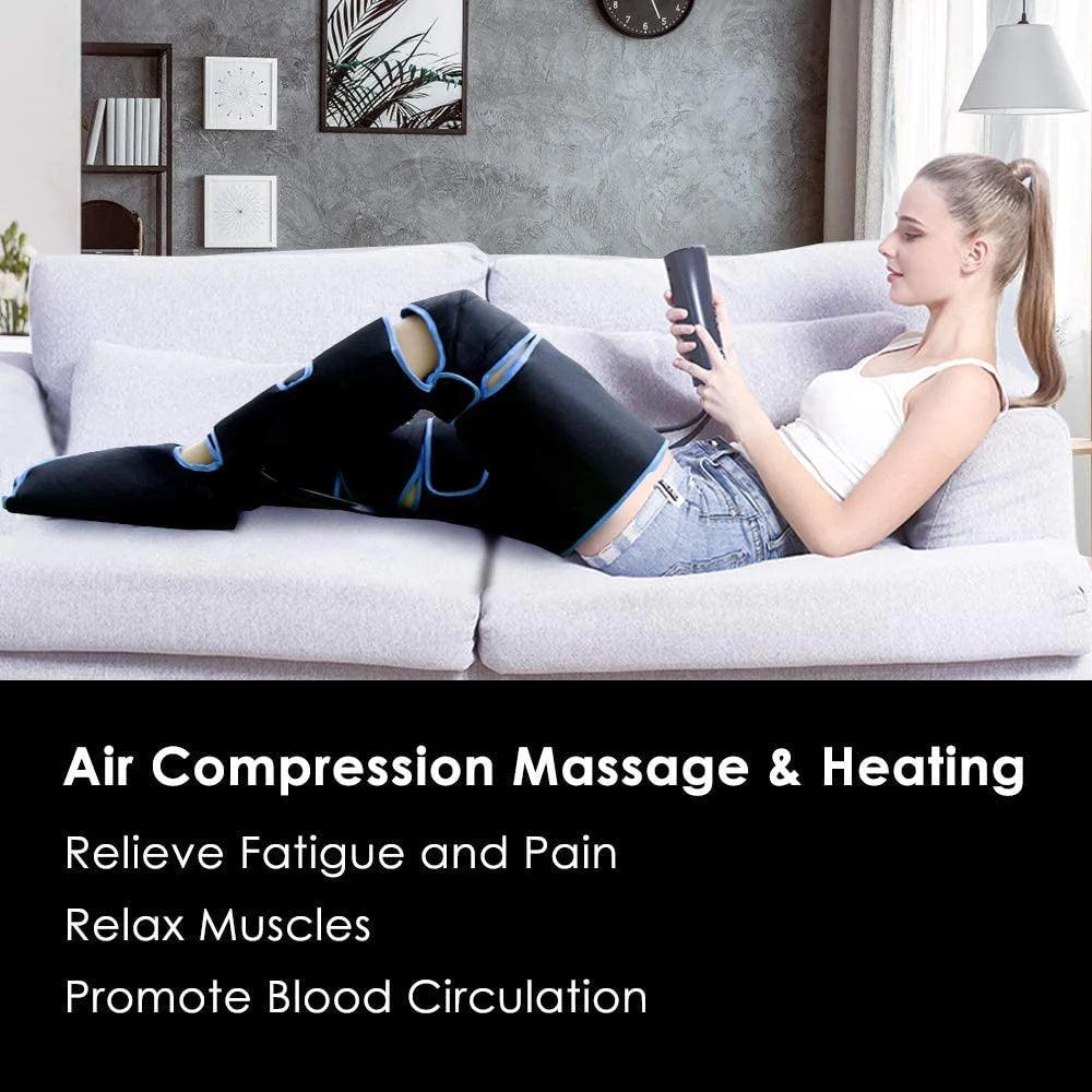 ff102a0ab6314fbf798d10bd263229ce - Fit Fusion Essentials