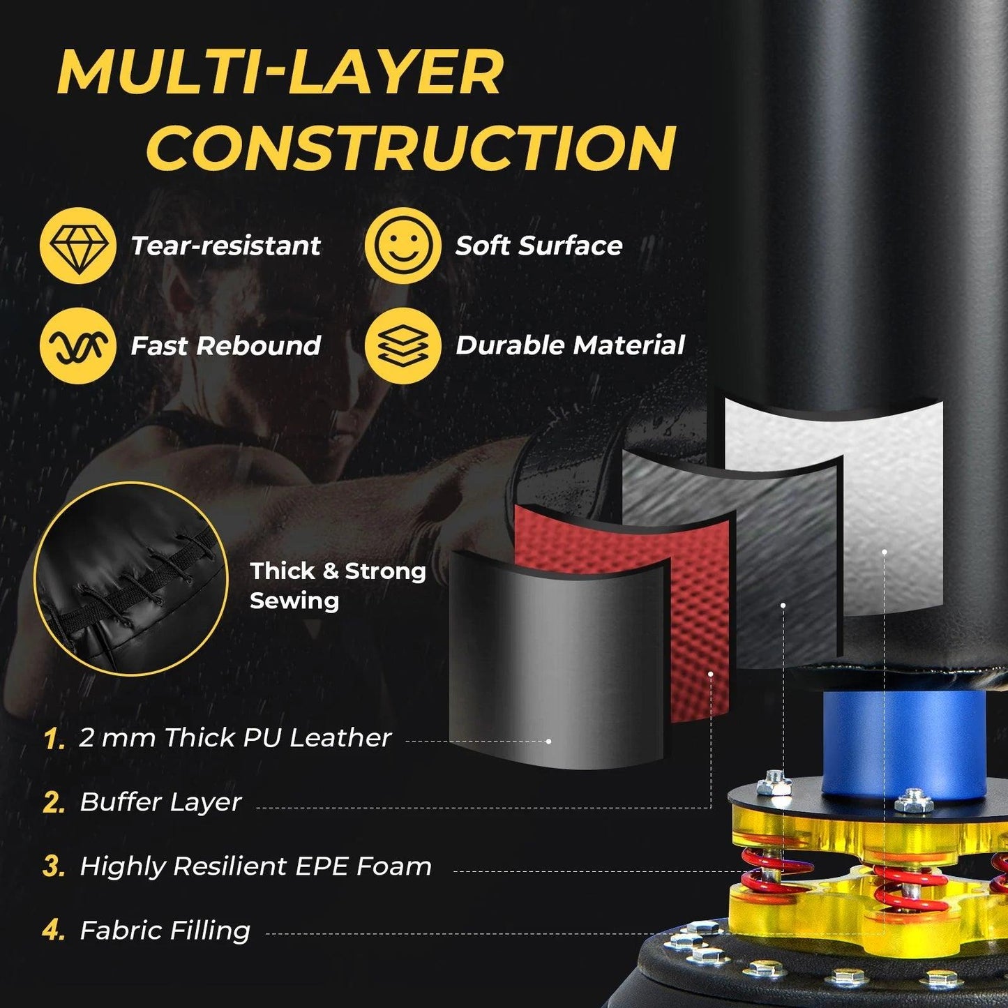 ffa5dc4abbacc35c46a6c6923590981c - Fit Fusion Essentials