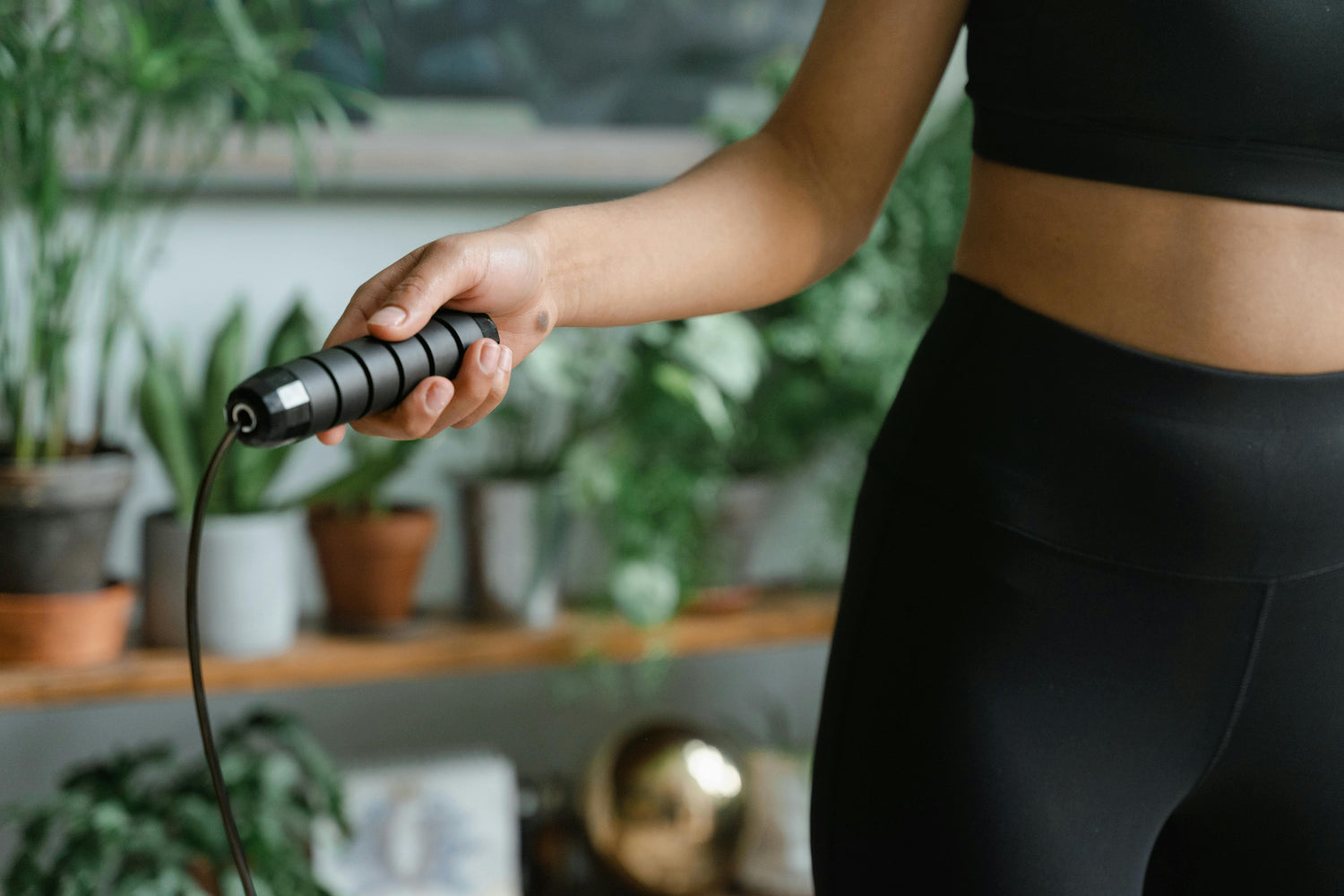 Cardio Essentials - Fit Fusion Essentials