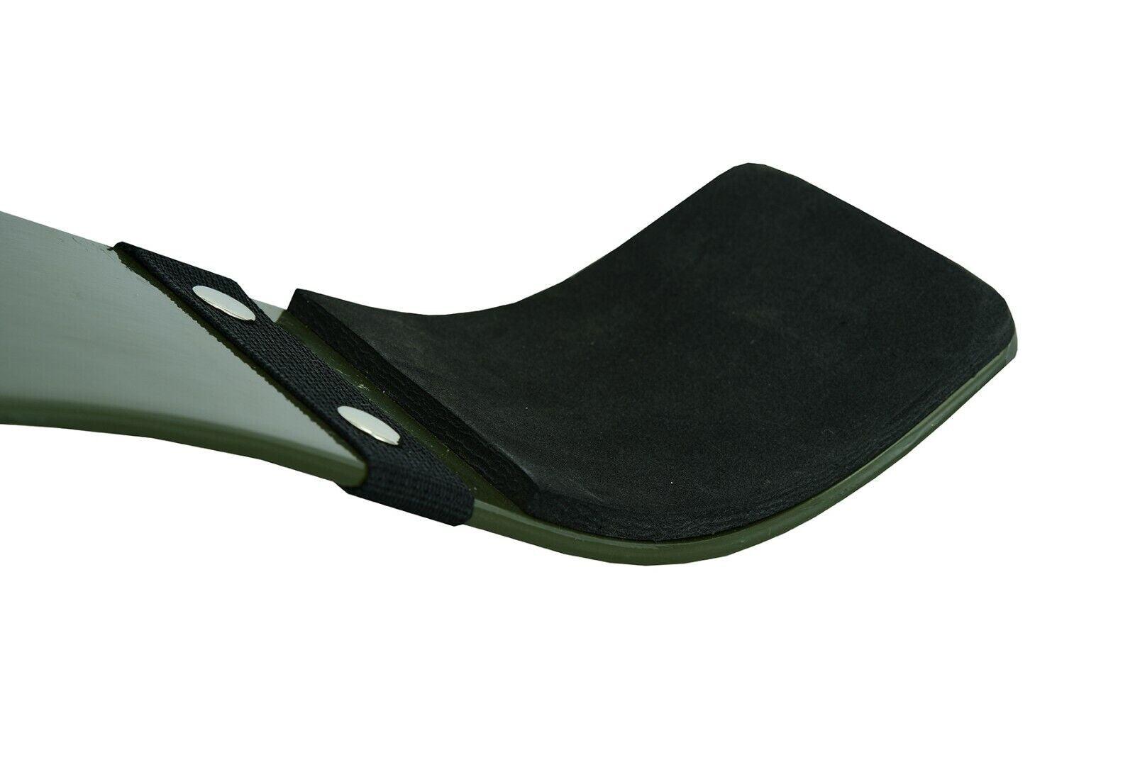 015b5088e4d243076ab81012bb3e592b - Fit Fusion Essentials
