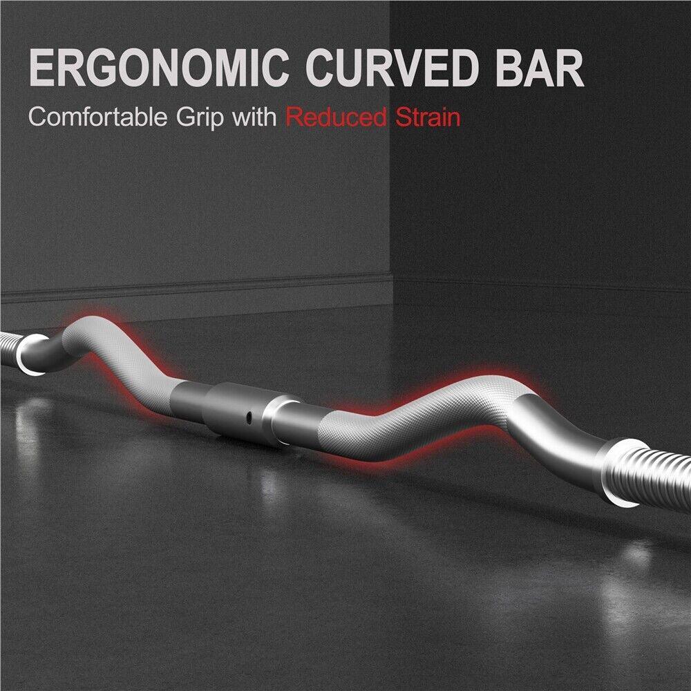 017c2e1e88336415ed79a291ccff7e93 - Fit Fusion Essentials