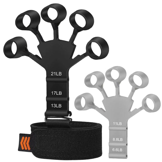 02bcacd3703cfd1b87d678720b901c49 - Fit Fusion Essentials