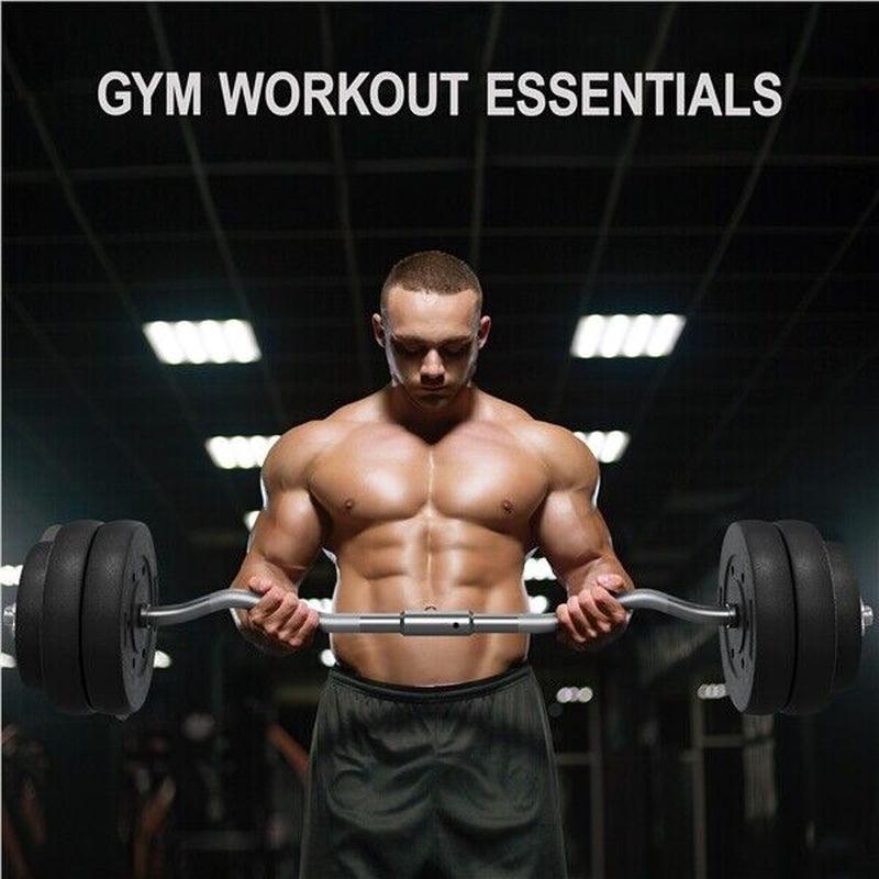 03903da701ba04d98d9078c4fbb2022e - Fit Fusion Essentials