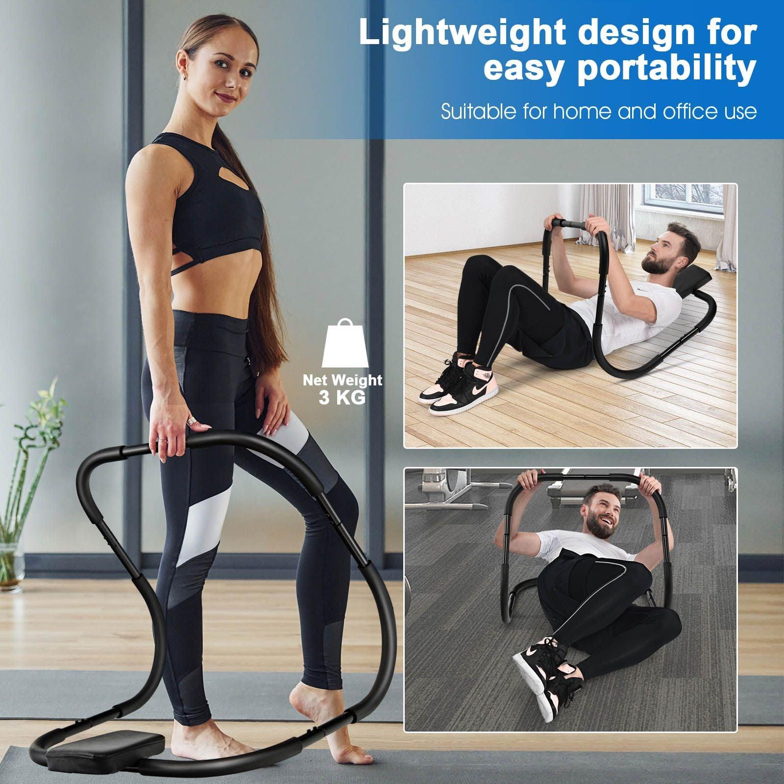 0449dd2043bdd5ce345fa913ef5e8db5 - Fit Fusion Essentials