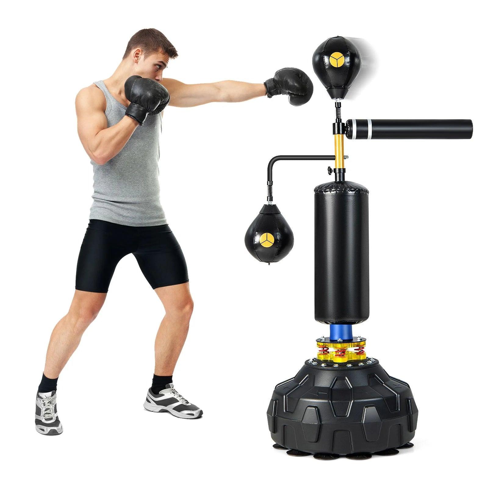 047f28e546c5fcb679f777f6a22fcd00 - Fit Fusion Essentials