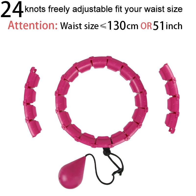 06dfb943be3c452eeafd02f912ddcb3d - Fit Fusion Essentials