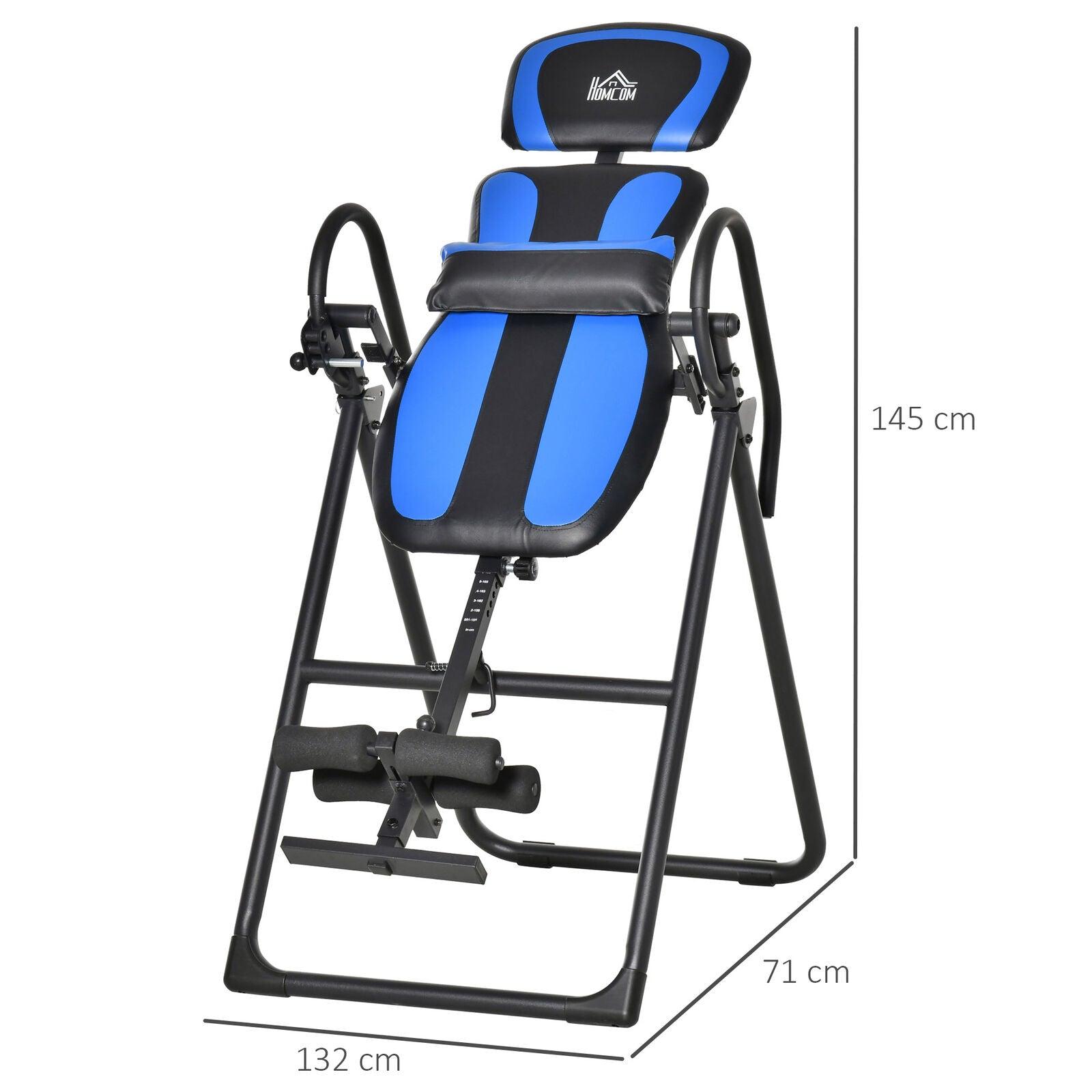 074f4d0daf8edb15627484edf8cc4f9f - Fit Fusion Essentials