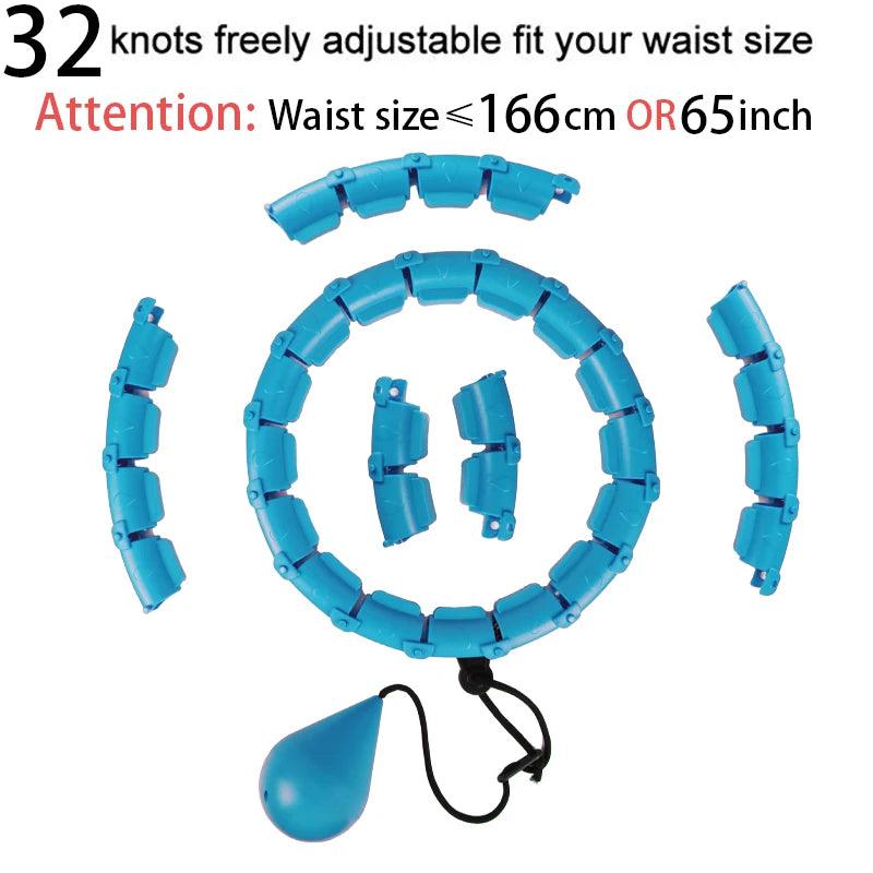 079ce50c8c0b3bc685bc2e191bff1608 - Fit Fusion Essentials