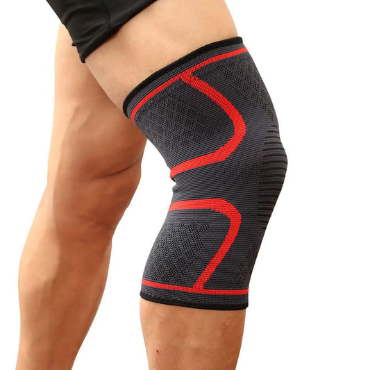 080641f1e249dc23cbd284e8399bf00f - Fit Fusion Essentials