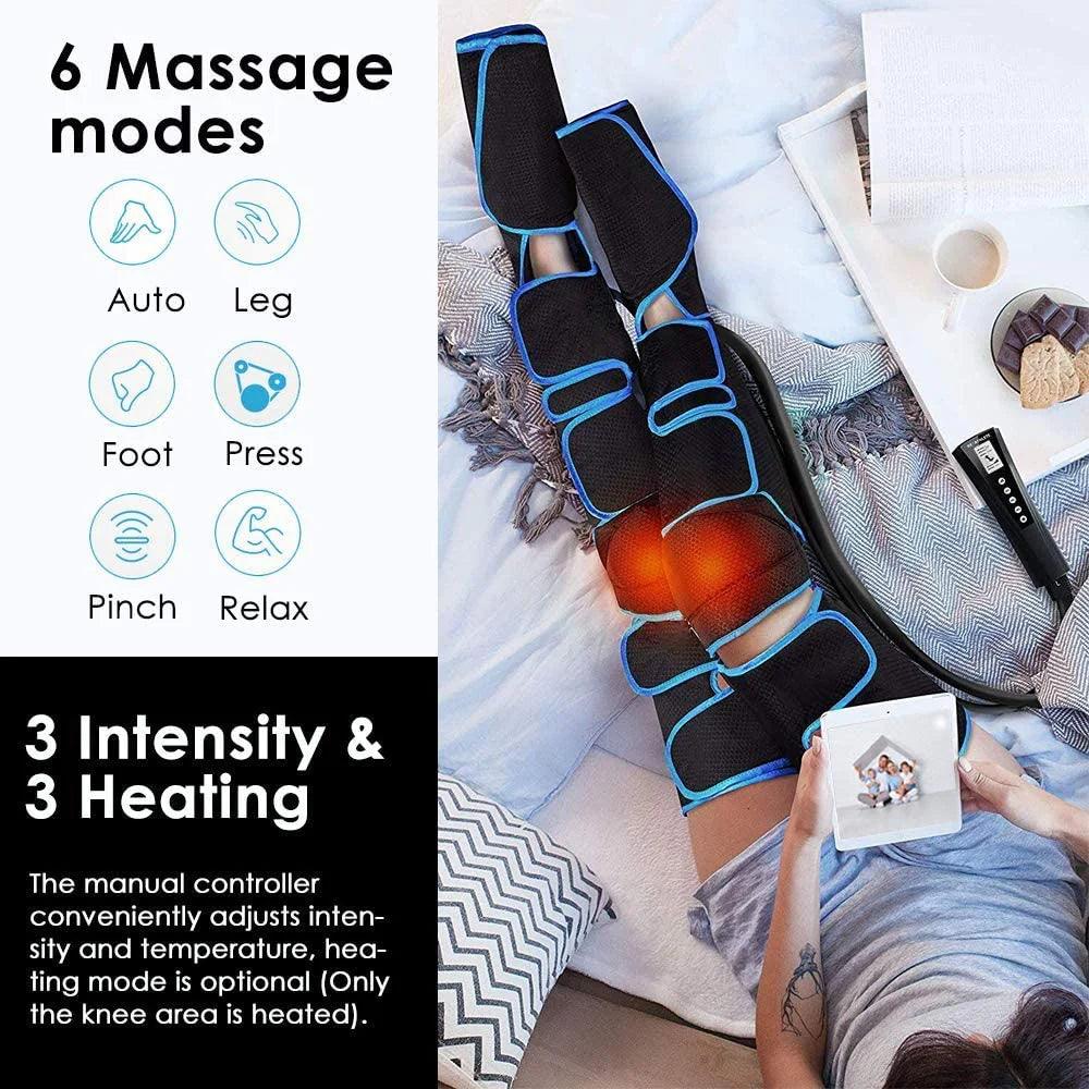 09004745ba8fb4a179b661bae50cfbf1 - Fit Fusion Essentials
