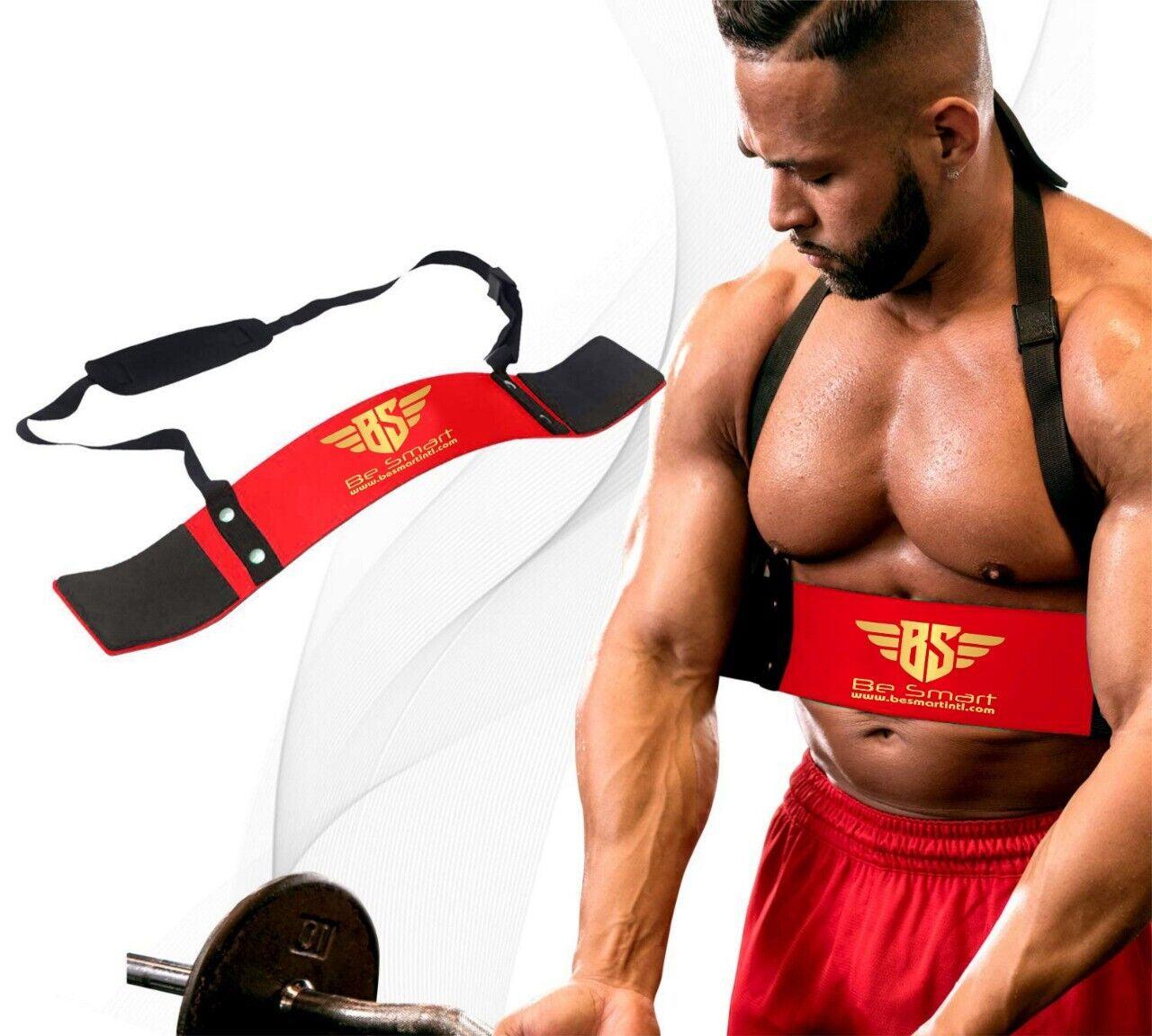 09028319ada4d0ae0c215b6d709b04cf - Fit Fusion Essentials