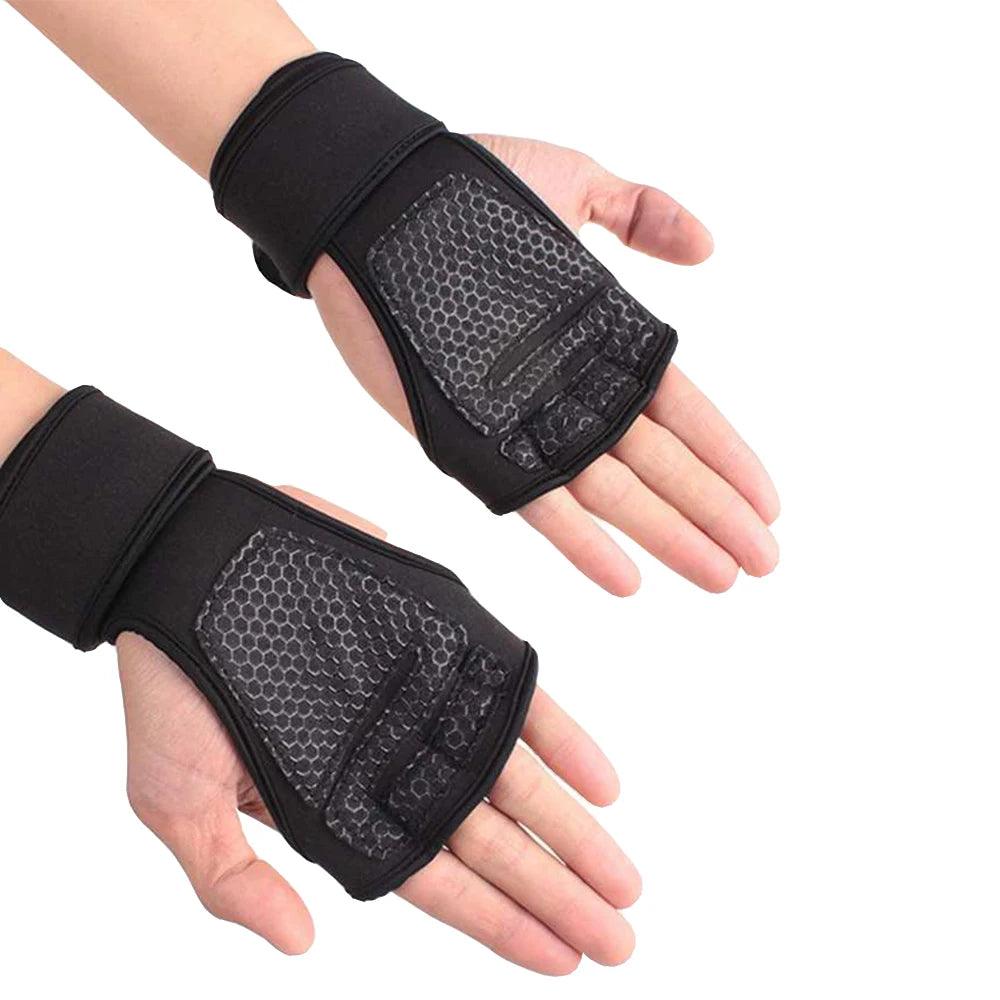 0a967f6dc1510910fc4e02b9fbaf4973 - Fit Fusion Essentials