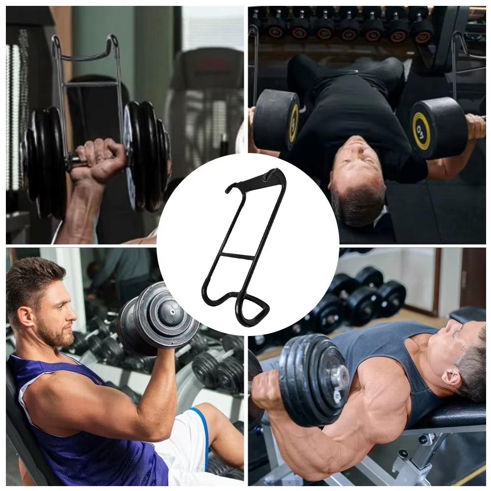 0bebd27ffbaec9d0d292b7508f60a34b - Fit Fusion Essentials