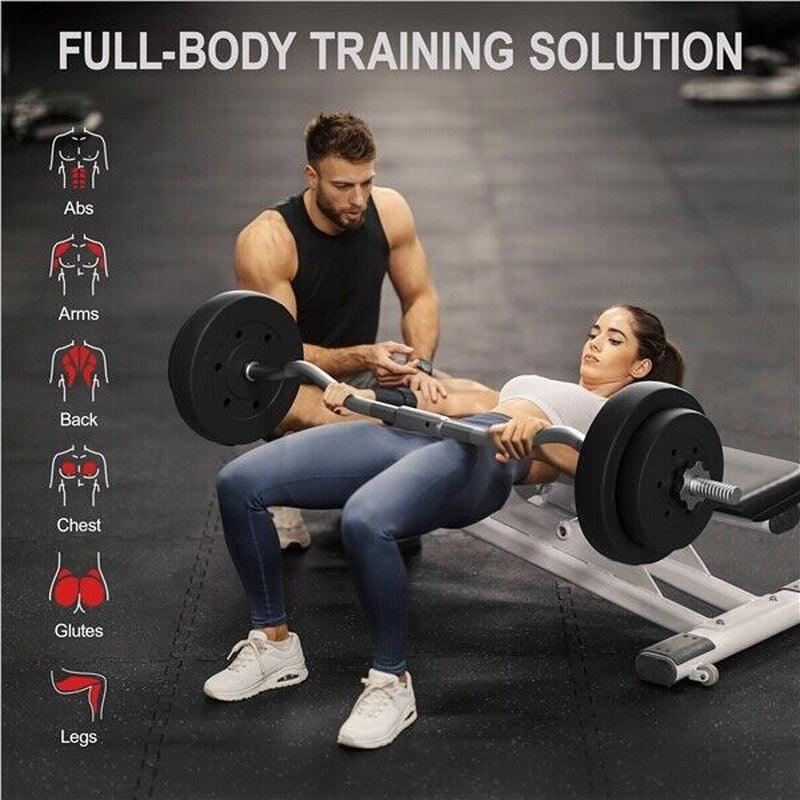 0dd56b0551efd94679f4d628248af84c - Fit Fusion Essentials