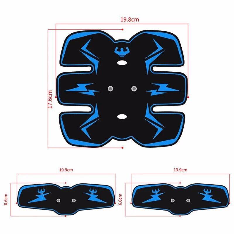 0e147d56cfb856f769f8087bf2029174 - Fit Fusion Essentials