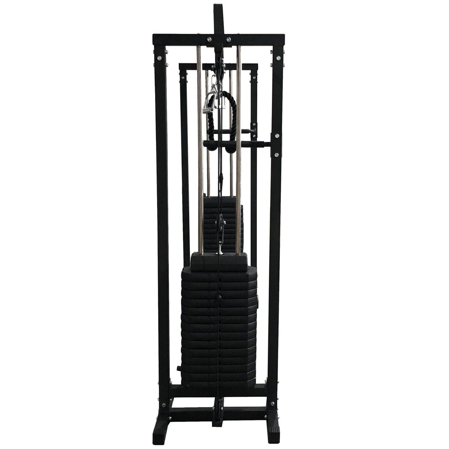 1060bbfaa7045a636f36f43b6a6bb847 - Fit Fusion Essentials